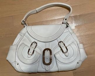 Pucci satchel. Photo 1 of 2. 
