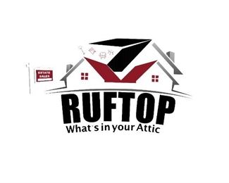 Image Ruftop