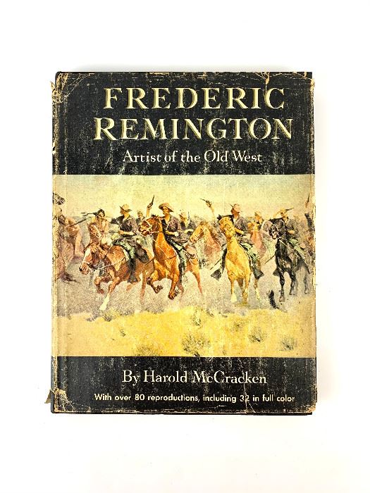 Antique & Art Books Sale in Atlanta, GA starts on 7/19/2021