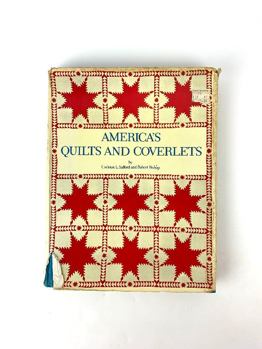 Antique & Art Books Sale in Atlanta, GA starts on 7/19/2021