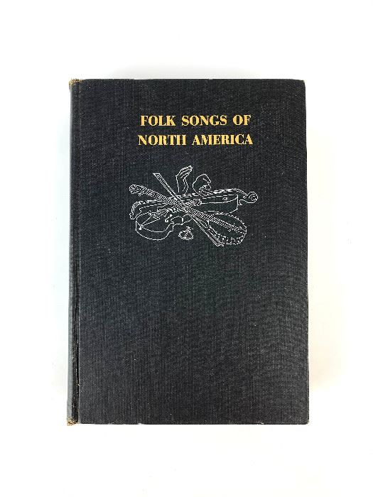 Antique & Art Books Sale in Atlanta, GA starts on 7/19/2021