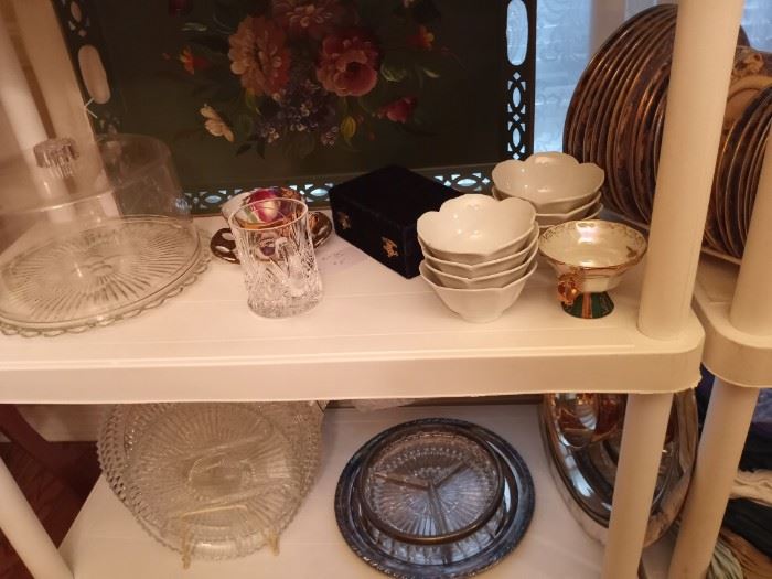 Estate Tag Sale in Tupelo, MS starts on 7/24/2021