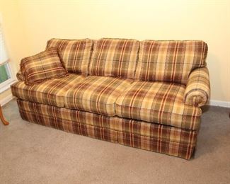 Lazy Boy Sofa