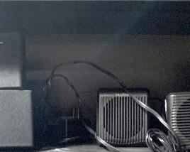 Bose 5 speaker surround $75
Sony SRS-A2 speaker set of 2 $20
Creative speaker set of 2 $10