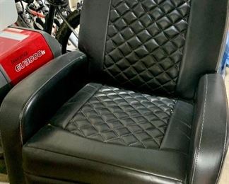 Stryker chair $150