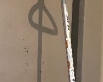 Stihl String Trimmer $60