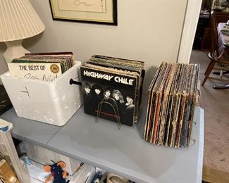 Classic / Hard Rock - we got it!! 