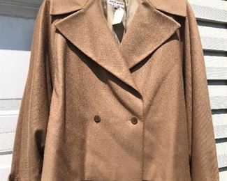 Vintage Giorgio Armani Suit