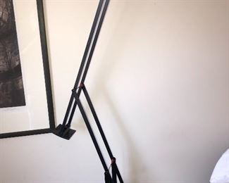 Artemide Tizio Table Lamp (pair)
Richard Sapper