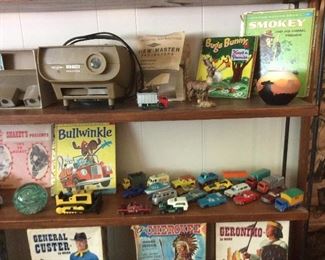 HOT WHEELS AND MATCHBOX CAR,CHILDRENS BOOKS