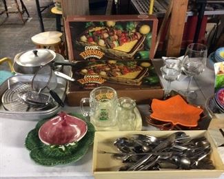 VINTAGECOOKWARE