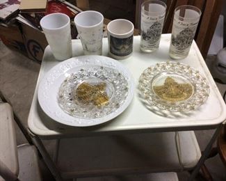 ALL ORGINAL. 1904 ST LOUIS FAIR