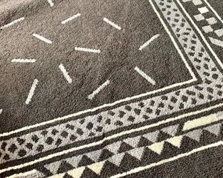 Toulemonde Bochart (Paris) rug