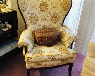 By Curtis of New York 