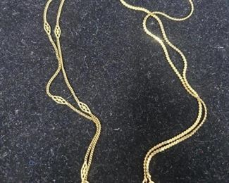 https://orrillsauction.hibid.com/catalog/296828/major-los-angeles-estate-auction---ending-7-27-21/?q=gold+necklace&m=1&ipp=10