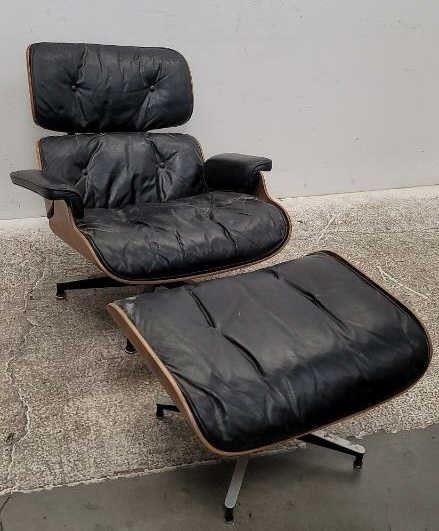 https://orrillsauction.hibid.com/catalog/296828/major-los-angeles-estate-auction---ending-7-27-21/?q=eames&m=1&ipp=10