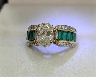 https://orrillsauction.hibid.com/catalog/296828/major-los-angeles-estate-auction---ending-7-27-21/?q=diamond&m=1&ipp=10