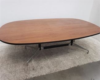 https://orrillsauction.hibid.com/catalog/296828/major-los-angeles-estate-auction---ending-7-27-21/?q=herman+miller&m=1&ipp=10