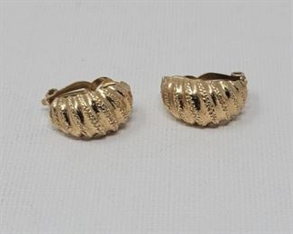 https://orrillsauction.hibid.com/catalog/296828/major-los-angeles-estate-auction---ending-7-27-21/?q=gold+earrings&m=1&ipp=10