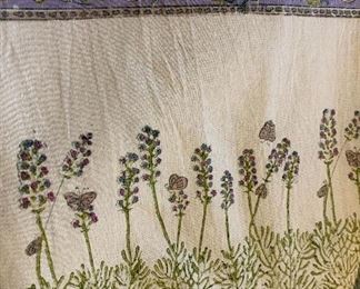 Couleur Nature 100% Cotton