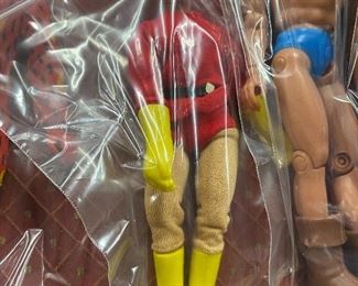 Mego