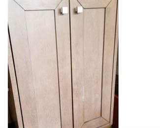 James Martin Vanities