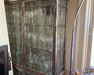 china cabinet $250