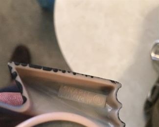 Batman Snap-It Night Light