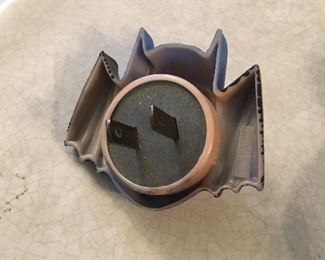 Batman Snap-It Night Light