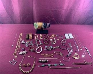 Miscellaneous Womens Jewelry