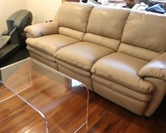 3 Seat Sofa