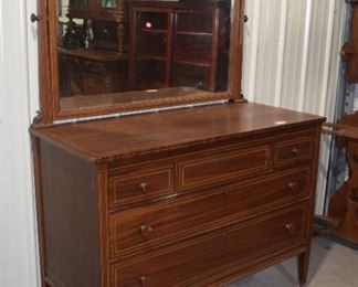 DSC 0002f720a6ca1920w