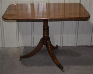 DSC 0012aacb2c8c1920w