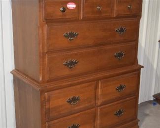 DSC 0006ba8899da1920w