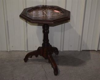 DSC 0017b9c772bb1920w