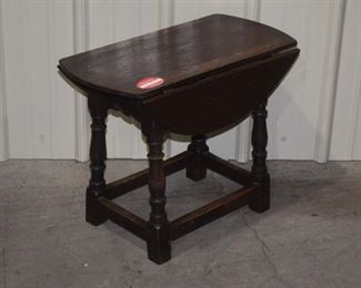 DSC 0019b1dcd64c1920w