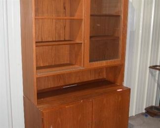 DSC 0033a312fc8a1920w