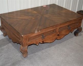 DSC 0027d9f95b9c1920w