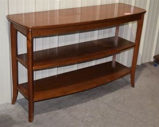 DSC 0035e9c914ba1920w