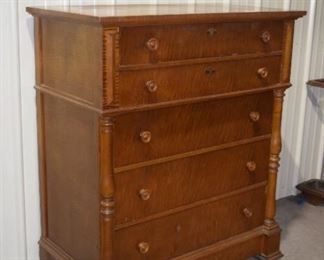 DSC 0041c4048b8a1920w