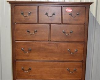 DSC 0044a1ba2b2d1920w