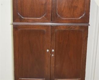 DSC 0054a83b800c1920w