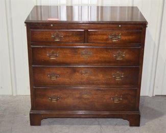 DSC 0059c19ac09d1920w