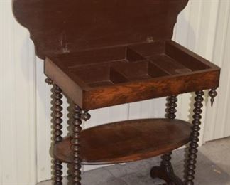 DSC 0067aa0a8daa1920w