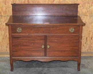 DSC 0078eef790cc1920w