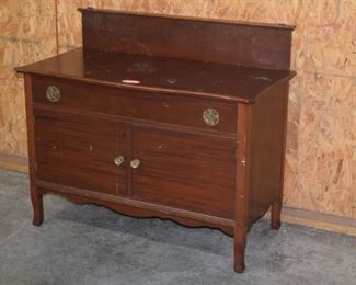 DSC 0079c56afe9f1920w