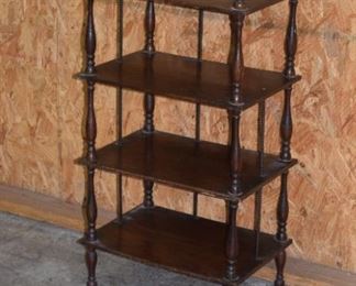 DSC 0081b73a8e9b1920w