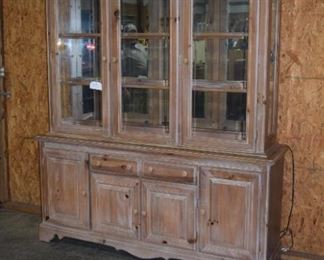 DSC 0093cda1bbab1920w