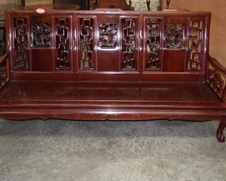 DSC 0101b6347ebb1920w