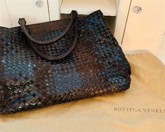 Bottega Veneta